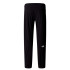 Calça de Montanha The North Face Speedlight Regular Homem Preto