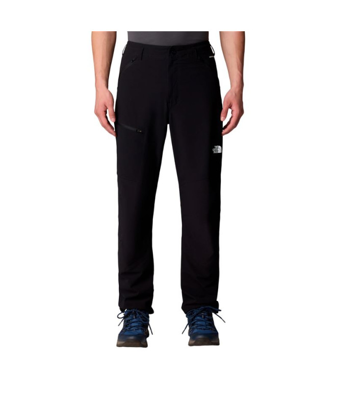 Pantalon de Montagne The north Face Speedlight...