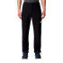 Calça de Montanha The North Face Speedlight Regular Homem Preto
