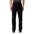 Calça de Montanha The North Face Speedlight Regular Homem Preto