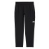 Pantalón The north Face 24/7 Woven Hombre Negro