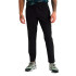 Pantalón The north Face 24/7 Woven Hombre Negro
