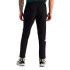 Pantalón The north Face 24/7 Woven Hombre Negro