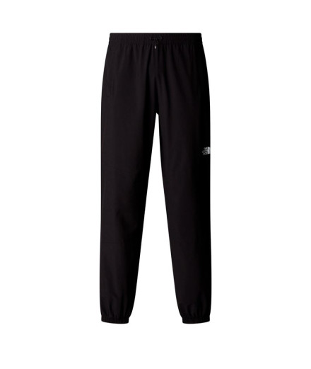Pantalón The north Face Mountain Athlectics Wind Hombre...