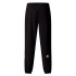 Pantalon The North Face Mountain Athletics Wind Homme Noir