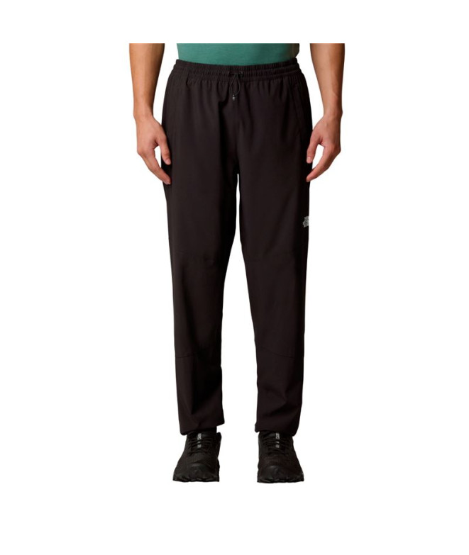 Pantalón The north Face Mountain Athlectics...