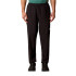 Calça The North Face Mountain Athletics Wind Homem Preto