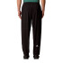 Calça The North Face Mountain Athletics Wind Homem Preto