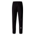 Calça The north Face Mountain Athlectics Wind Mulher Preto