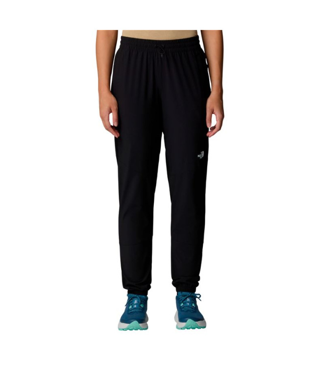 Pantalon The north Face Mountain Athlectics...