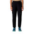 Calça The north Face Mountain Athlectics Wind Mulher Preto