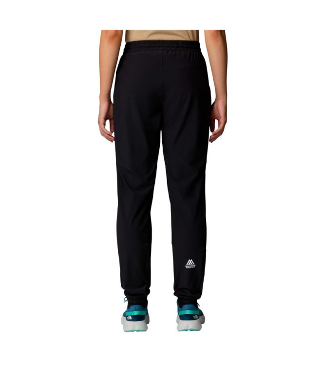 Pantalon The north Face Mountain Athlectics...