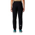 Calça The north Face Mountain Athlectics Wind Mulher Preto