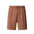 Pantalon The north Face Essential Relaxed Homme Marrón