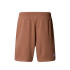 Pantalon The north Face Essential Relaxed Homme Marrón