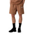 Pantalon The north Face Essential Relaxed Homme Marrón