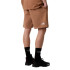 Pantalon The north Face Essential Relaxed Homme Marrón
