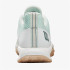 Sapatilhas de Tênis Wilson Rush Pro Lite Opal Mulher Azul/branco