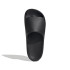 Chinelos adidas Adilette Lumia Preto