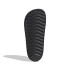 Tongs adidas Adilette Lumia Noir