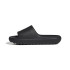 Chinelos adidas Adilette Lumia Preto
