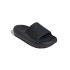 Chinelos adidas Adilette Lumia Preto