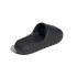 Tongs adidas Adilette Lumia Noir