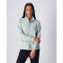 Chándal Champion Full Zip Suit Mujer Cvs/Nbk