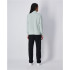 Chándal Champion Full Zip Suit Mujer Cvs/Nbk