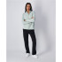 Chándal Champion Full Zip Suit Mujer Cvs/Nbk