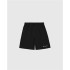 Calça Champion Bermuda Homem Preto