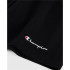 Calça Champion Bermuda Homem Preto