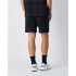Calça Champion Bermuda Homem Preto