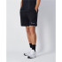 Calça Champion Bermuda Homem Preto