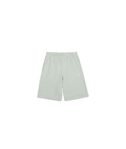 Pantalon Champion Long Bermuda Homme Cvs