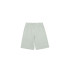 Calça Champion Long Bermuda Homem Cvs