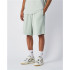Calça Champion Long Bermuda Homem Cvs