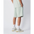 Calça Champion Long Bermuda Homem Cvs
