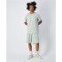 Calça Champion Long Bermuda Homem Cvs