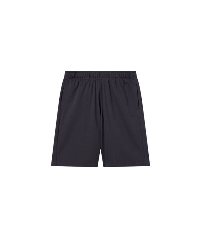 Pantalón Champion Long Bermuda Hombre Nrn