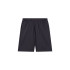 Calça Champion Long Bermuda Homem Cinza