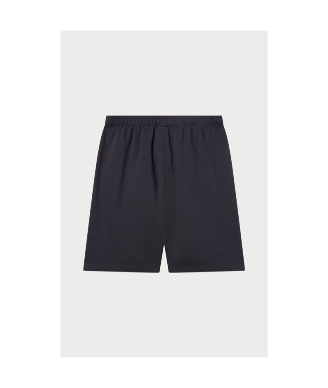 Pantalon Champion Long Bermuda Homme Nrn