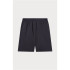 Calça Champion Long Bermuda Homem Cinza