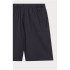 Calça Champion Long Bermuda Homem Cinza