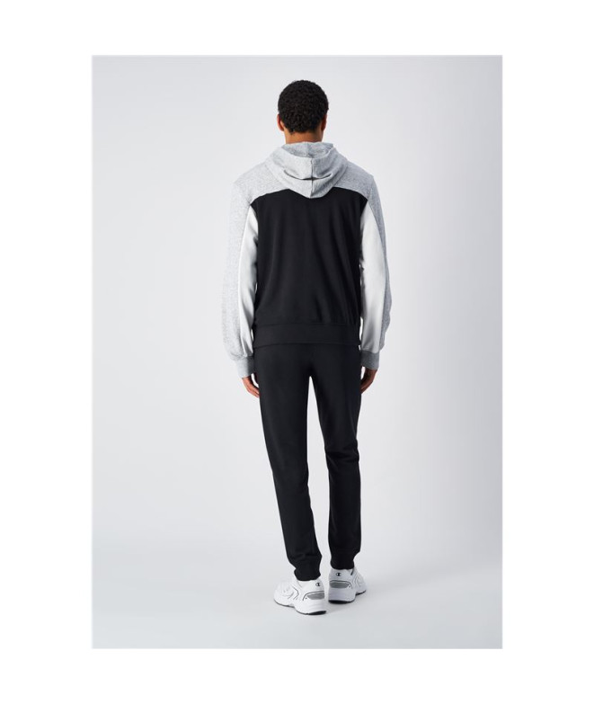 Survêtement Champion Costume à zip intégral...