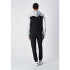 Survêtement Champion Costume à zip intégral Homme Noxm/Nbk/Nbk/Wht