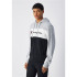 Survêtement Champion Costume à zip intégral Homme Noxm/Nbk/Nbk/Wht