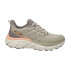 Zapatillas de Montaña CMP Rahmsy Multifunctional Shoes Mujer Arena/Deserto