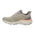 Zapatillas de Montaña CMP Rahmsy Multifunctional Shoes Mujer Arena/Deserto