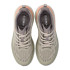 Chaussures de Montagne CMP Rahmsy Chaussures Multifonctionnelles Femme Arena/Deserto
